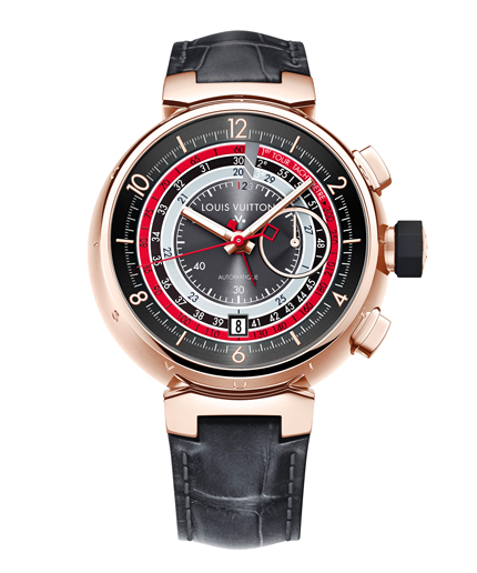 Louis Vuitton_332920_1