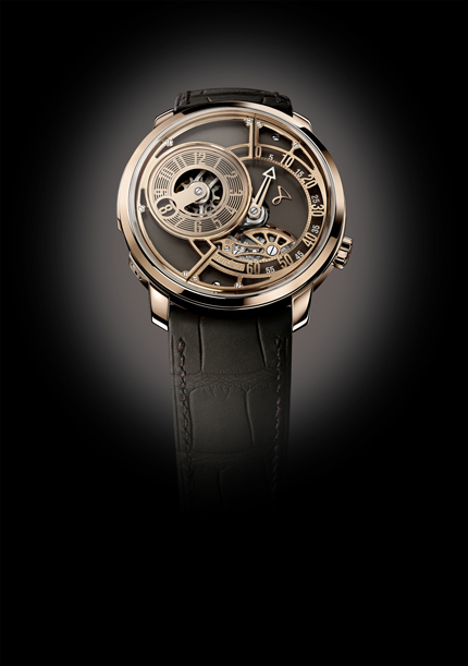 Hautlence_332936_0