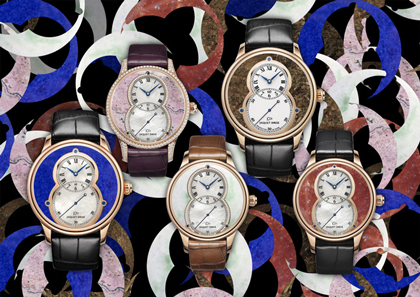 Jaquet Droz_332935_0 Jaquet Droz_332935_0