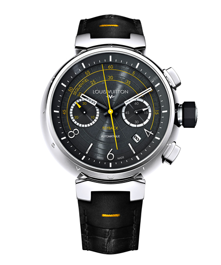 Louis Vuitton_332919_0