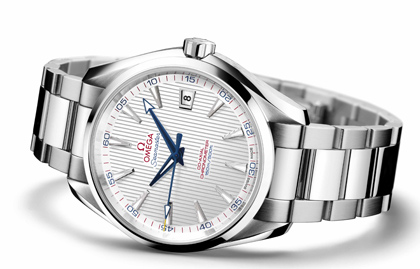 Omega_332956_0