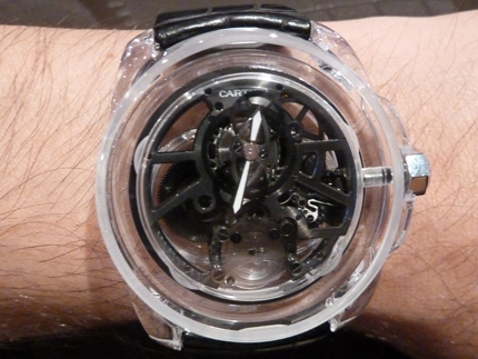 Cartier_332959_3