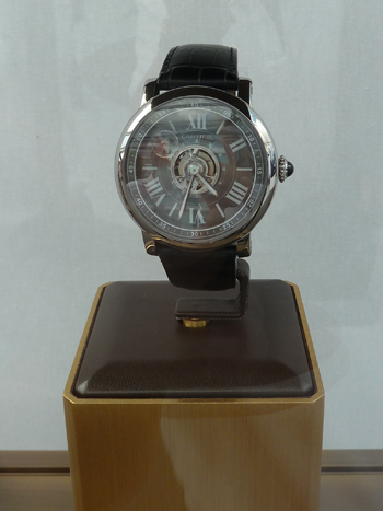 Cartier_332959_0