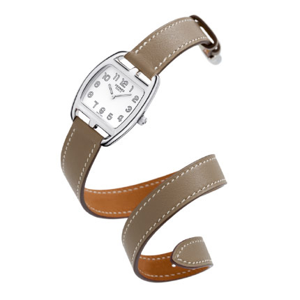 Hermès_332973_0