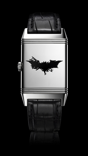 Jaeger-LeCoultre_332974_0