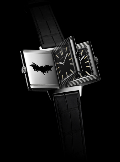 Jaeger-LeCoultre_332974_1