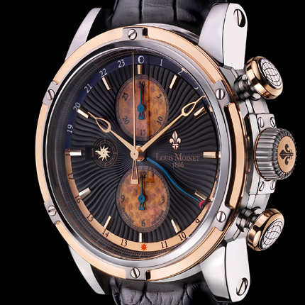 Louis Moinet_332976_0