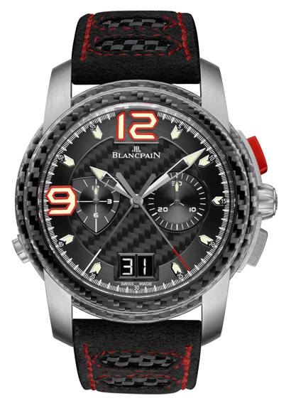 Blancpain_332981_1
