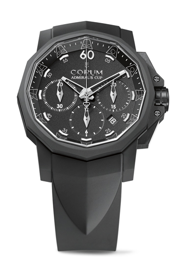 Corum_332983_0 Corum_332983_0
