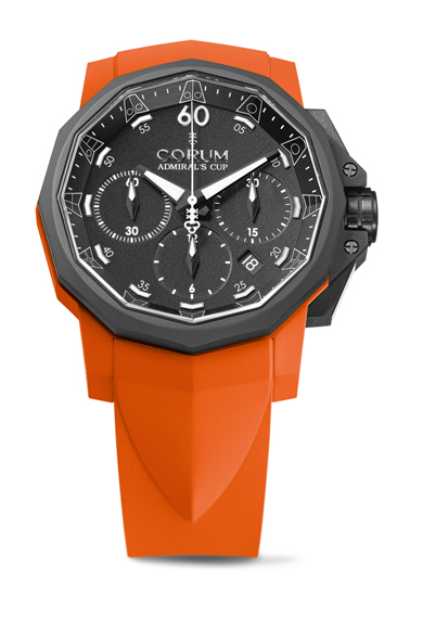 Corum_332983_3 Corum_332983_3