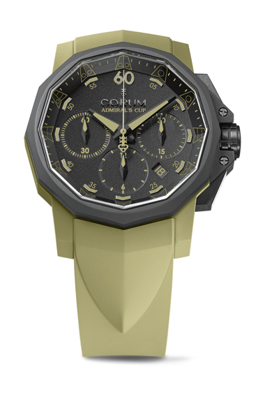 Corum_332983_1 Corum_332983_1