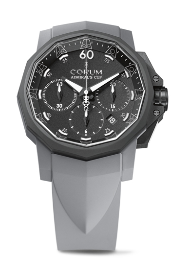 Corum_332983_2 Corum_332983_2