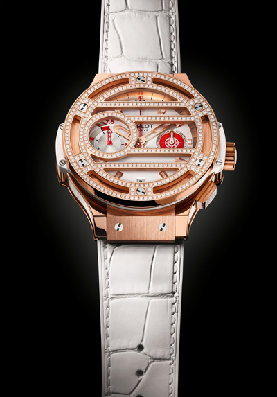 Hublot_332988_1