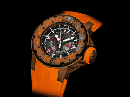 Richard Mille_333004_0 Richard Mille_333004_0