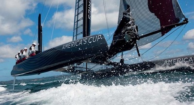 Sport_332997_0