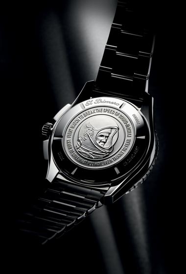 Zenith_332998_4