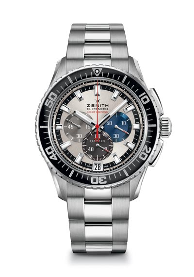Zenith_332998_3