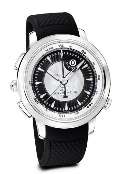 Jaermann & Stübi_333006_1