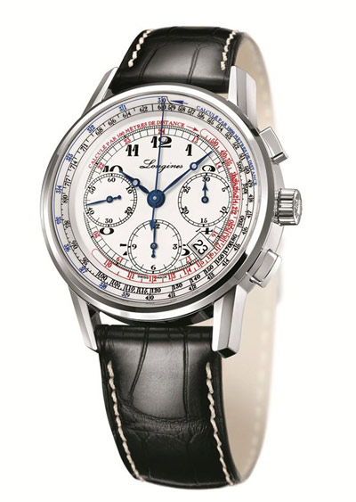 Longines_333011_0