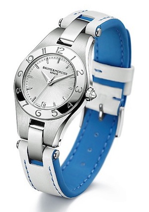 Baume & Mercier_333017_1