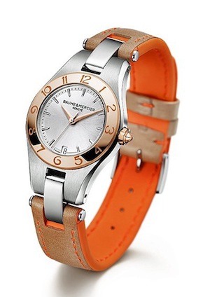 Baume & Mercier_333017_2