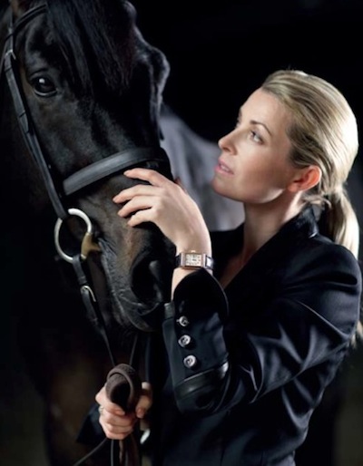 Jaeger-LeCoultre_333019_0