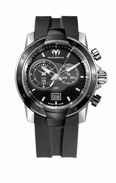 Technomarine_333010_0
