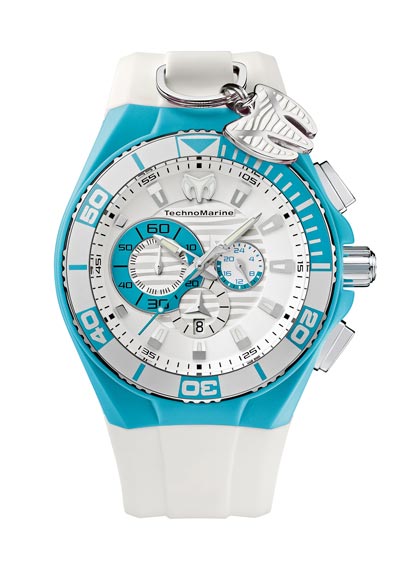 Technomarine_333008_0