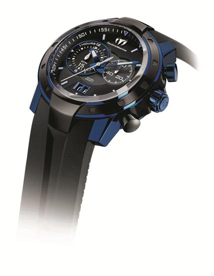 Technomarine_333010_1