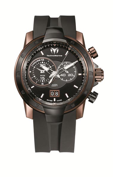 Technomarine_333010_2