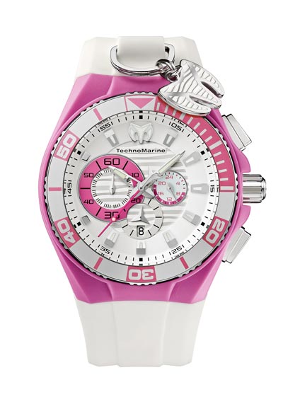 Technomarine_333008_1