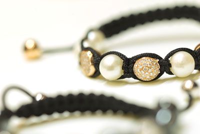 QI Jewels_332012_1