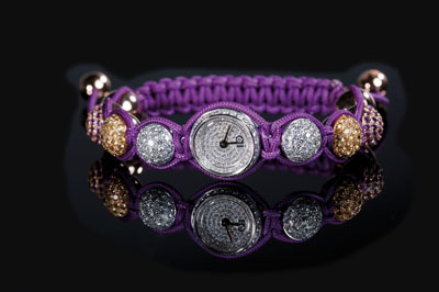 QI Jewels_332012_0