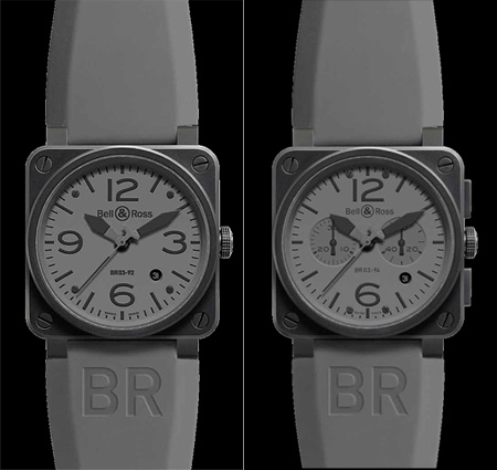 Bell & Ross_333031_0