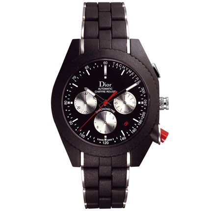 Dior_333033_0 Dior_333033_0