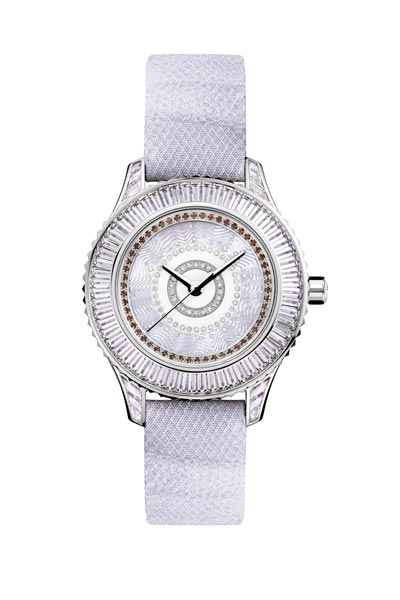Dior_333027_3