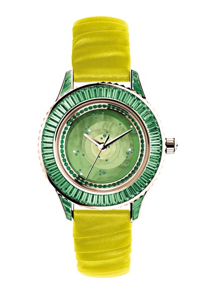 Dior_333027_4