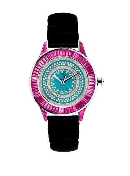 Dior_333027_5