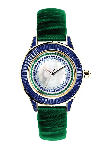 Dior_333027_6
