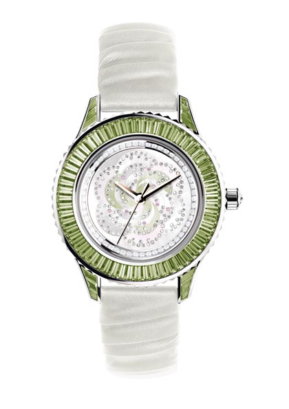 Dior_333027_8