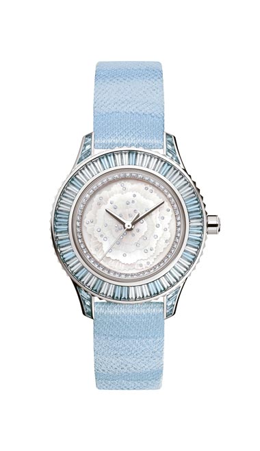 Dior_333027_2