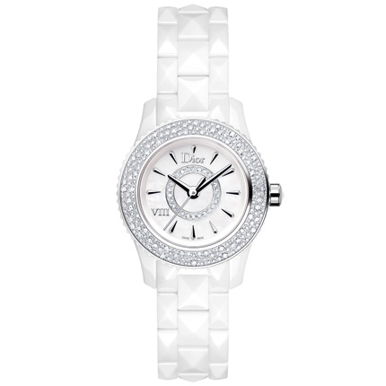 Dior_333033_1 Dior_333033_1