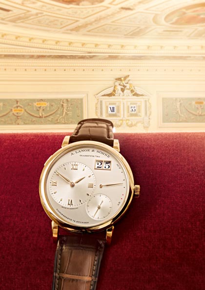 A. Lange & Söhne_333038_0 A. Lange & Söhne_333038_0