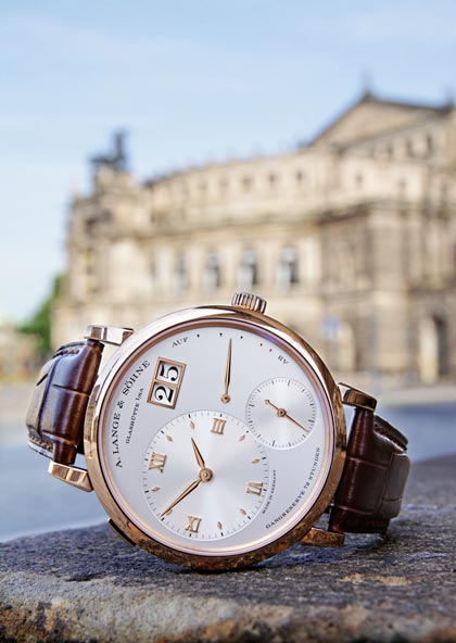 A. Lange & Söhne_333038_1