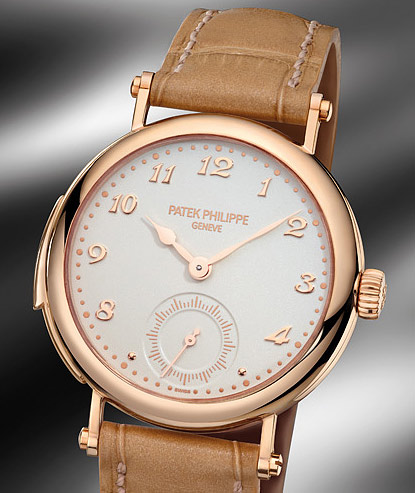 Patek Philippe_333064_0