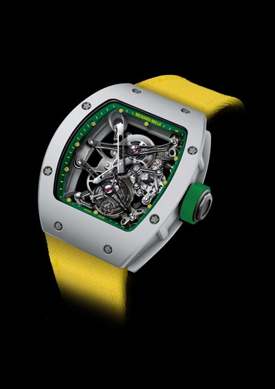 Richard Mille_333060_0