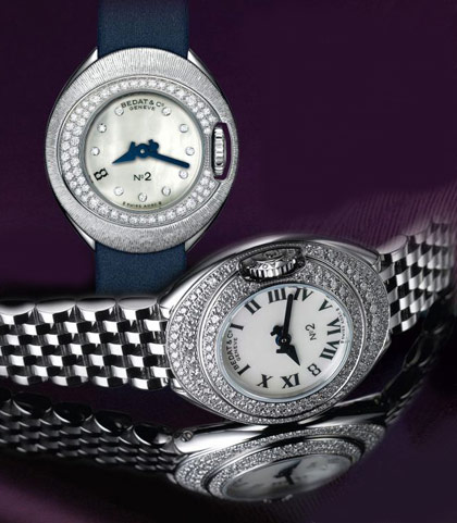 Bedat & Co_333073_0