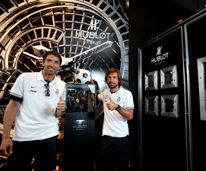 Hublot_333069_0