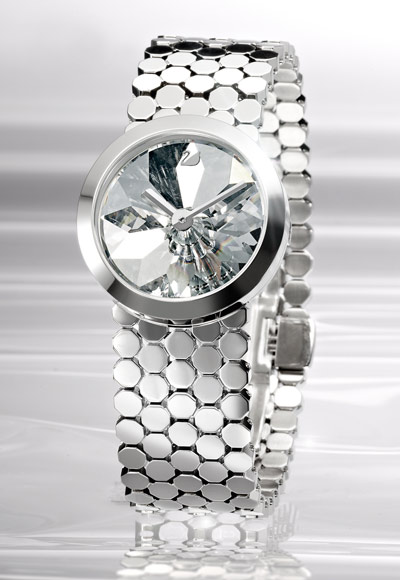 Swarovski_333070_0