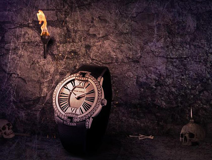Roger Dubuis_333088_5